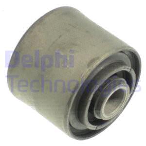 Tukivarren hela DELPHI TD321W