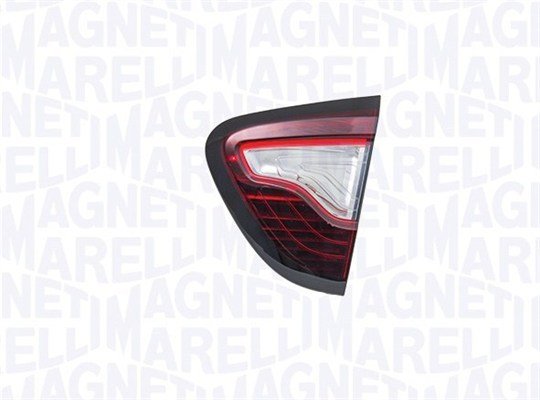 Takavalo MAGNETI MARELLI 714000028642