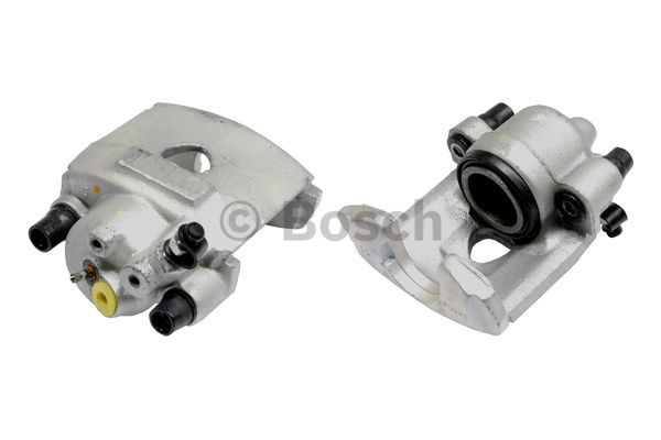Jarrusatula BOSCH 0 986 135 020