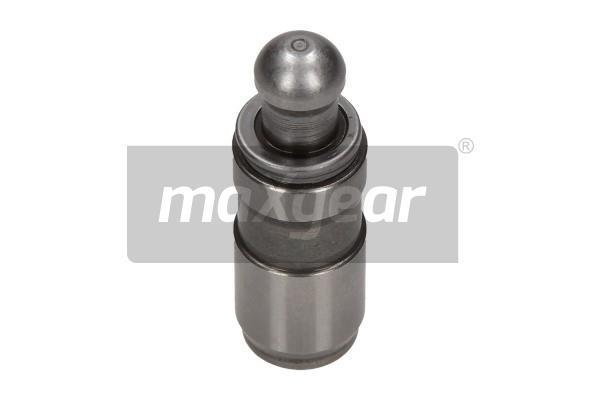 Venttiilinnostin MAXGEAR 17-0043