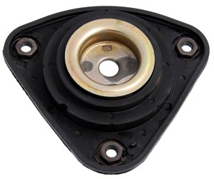Iskunvaimentimen hela, etuakseli molemminpuoleinen, FORD,FORD USA,MAZDA,VOLVO, 1377471, 1377612, 1502144, 1703202, 1820233, 1824950, 306