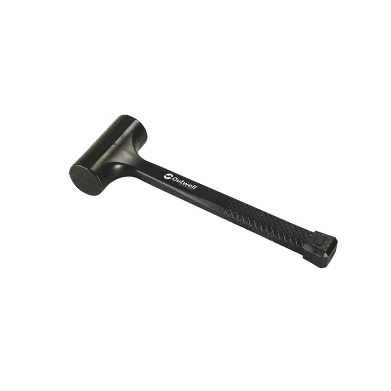 Outwell Blow Hammer 1.0 lb vasara