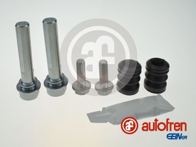 Ohjainhylsysarja, jarrusatula AUTOFREN SEINSA D7127C