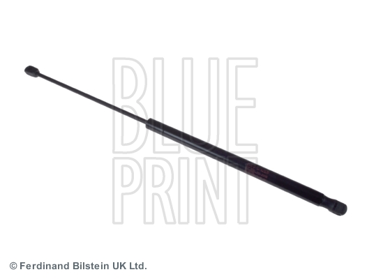 Kaasujousi, takaluukku BLUE PRINT ADG05858
