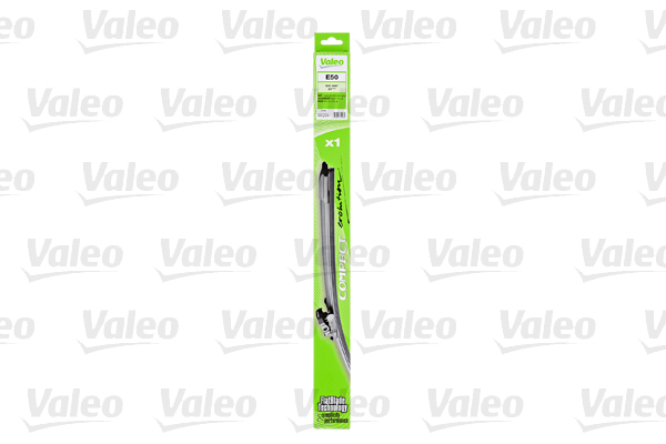 Pyyhkijänsulka VALEO 575908