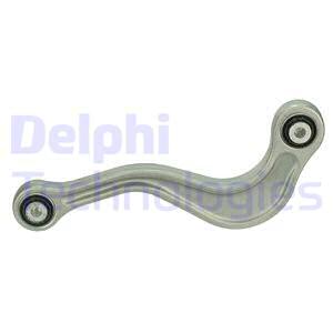 Tukivarsi, pyöräntuenta DELPHI TC3585