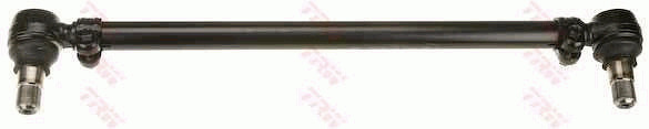 Ohjaustanko TRW JTR4260