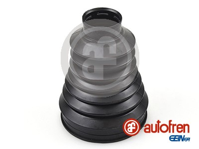 Paljekumisarja, vetoakseli AUTOFREN SEINSA D8344T