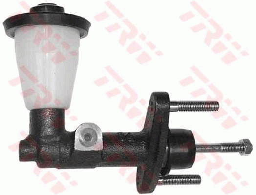 Pääsylinteri, kytkin TRW PNB153