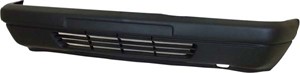 Puskuri, eteen, Edessä, CITROËN ZX, ZX Break, 7401 C9, 95658536