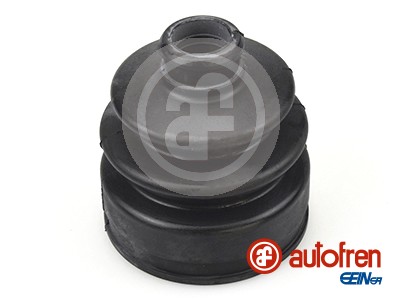 Paljekumisarja, vetoakseli AUTOFREN SEINSA D8305