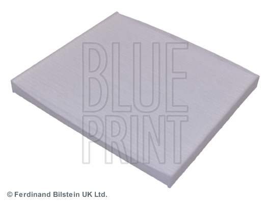 Raitisilmasuodatin BLUE PRINT ADA102523