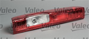 Takavalo, Vasen, NISSAN,OPEL,RENAULT,VAUXHALL, 2652500Q0A, 26525-00Q0A, 4416771, 8200415250, 83854431, 93854431