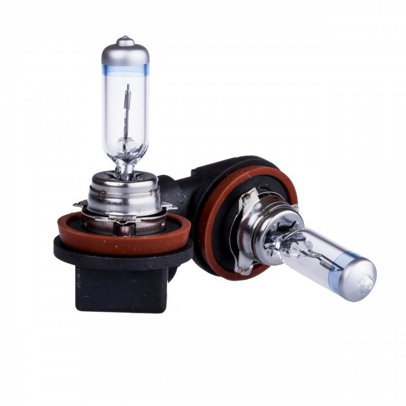 Halogeeni poltin EINPARTS EPB49K