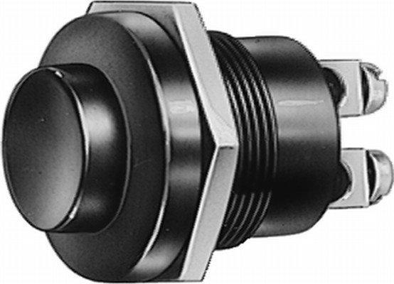 Virtalukko HELLA 6JF 001 571-101