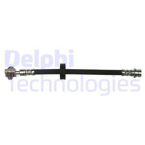Jarruletku DELPHI LH7036