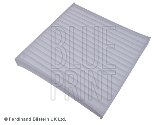 Raitisilmasuodatin BLUE PRINT ADN12530