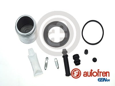 Korjaussarja, jarrusatula AUTOFREN SEINSA D4960C