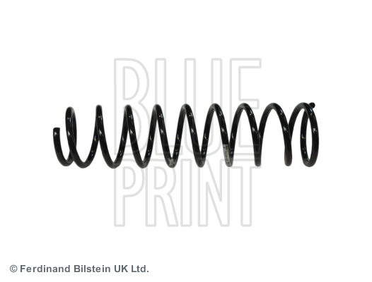 Kierrejousi BLUE PRINT ADC488302