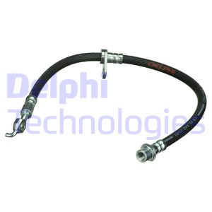 Jarruletku DELPHI LH7590