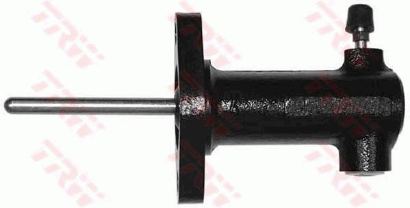 Työsylinteri, kytkin TRW PJF168