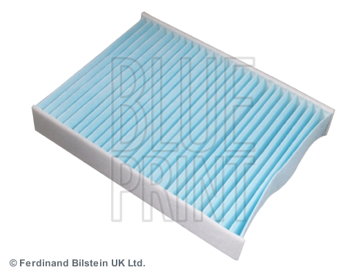 Raitisilmasuodatin BLUE PRINT ADT32550
