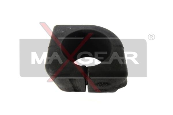 Vakaajan hela MAXGEAR 72-1080