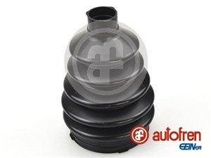 Paljekumisarja, vetoakseli, Pyörän puoli, Vaihteiston puoli, OPEL,VAUXHALL, 1603005, 20424726, 26067603, 26070498