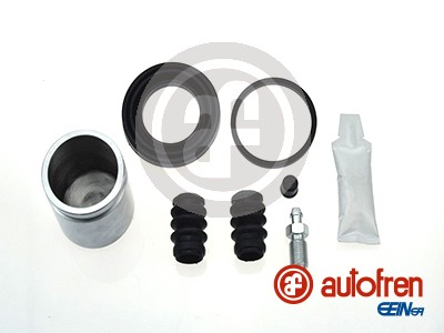 Korjaussarja, jarrusatula AUTOFREN SEINSA D42198C