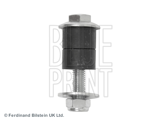 Tanko, kallistuksenvaimennin BLUE PRINT ADC48543