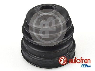 Paljekumisarja, vetoakseli AUTOFREN SEINSA D8321