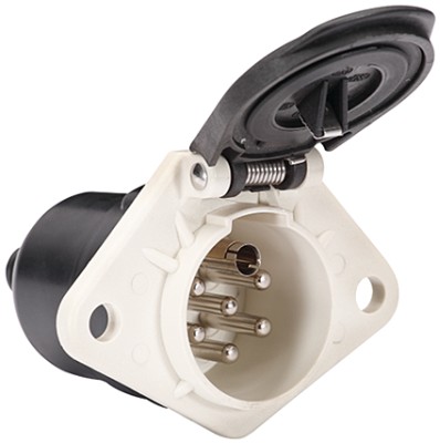 Hylsyt HELLA 8JB 008 085-011