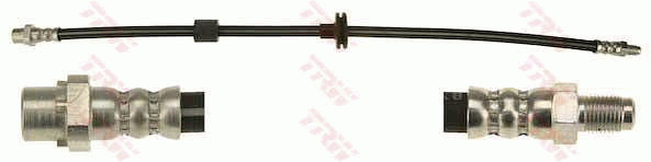 Jarruletku TRW PHB602