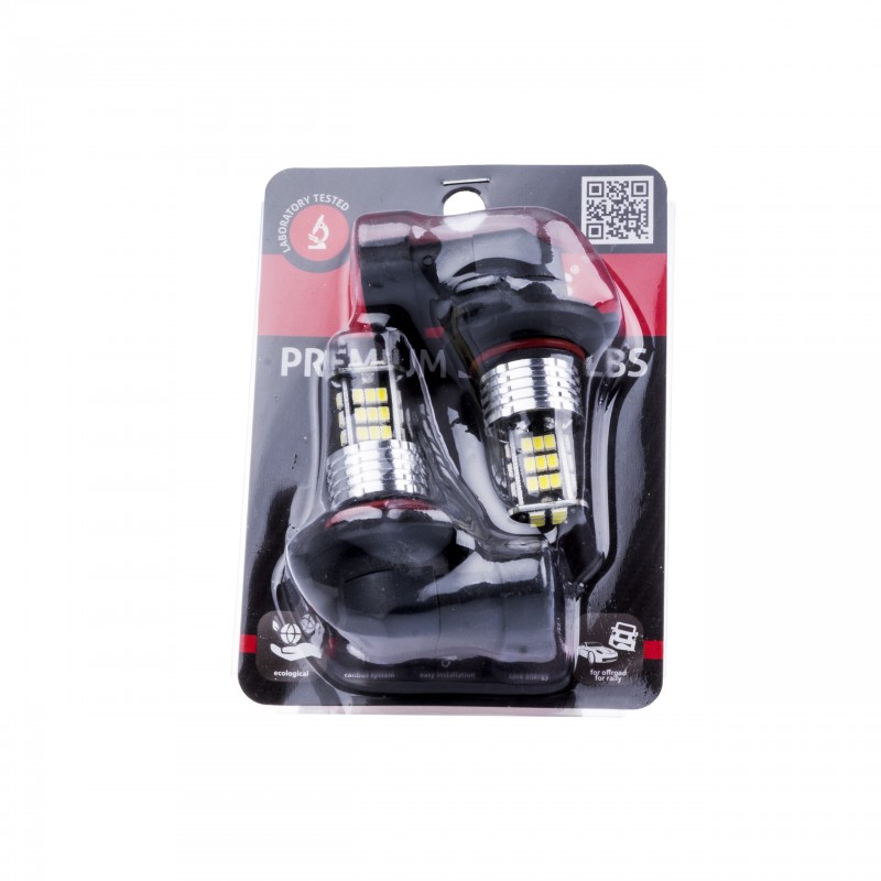 LED polttimo EINPARTS EPL157