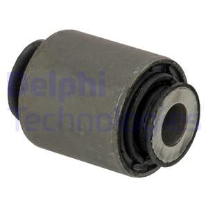 Tukivarren hela DELPHI TD1773W