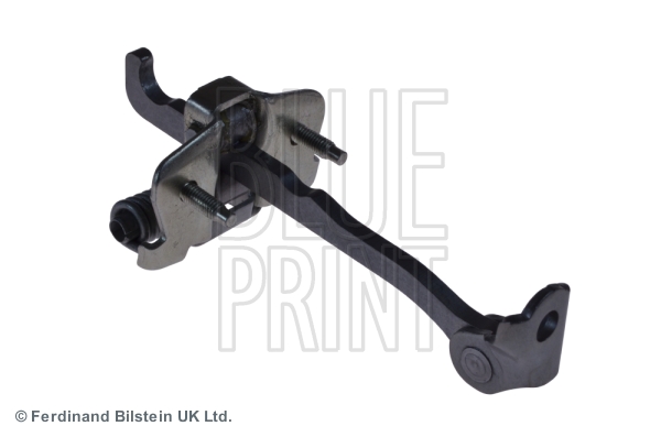 Oven pidin BLUE PRINT ADG09788