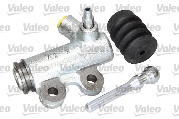 Työsylinteri, kytkin VALEO 874802
