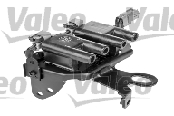 Sytytyspuola VALEO 245205