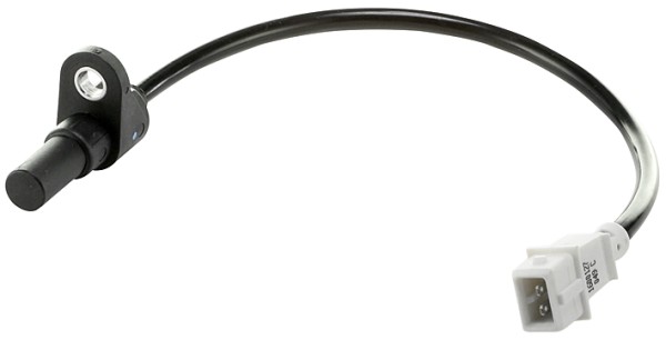 Impulssianturi, kampiakseli HELLA 6PU 012 680-001