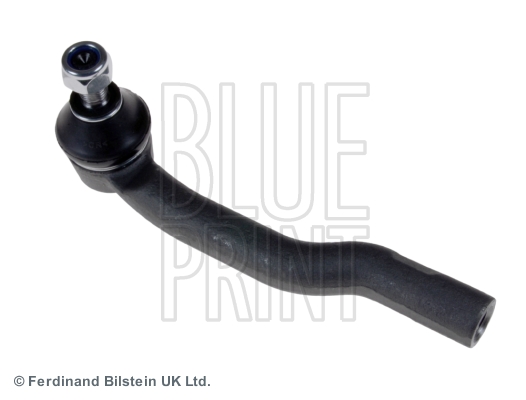 Raidetangon kulmanivel BLUE PRINT ADK88721