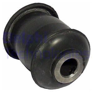 Tukivarren hela DELPHI TD754W