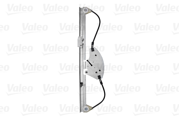 Window Regulator VALEO 851479