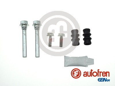 Ohjainhylsysarja, jarrusatula AUTOFREN SEINSA D7084C