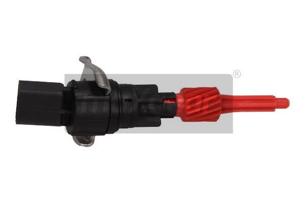 Tunnistin, nopeus MAXGEAR 21-0061