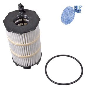 Öljynsuodatin, AUDI,VW, 079 115 561 F, 079 115 561 K, 079 198 405 B, 079 198 405 E, 79 115 561 F, 79 115 561 K, 79 198 405 B, 79 198 405