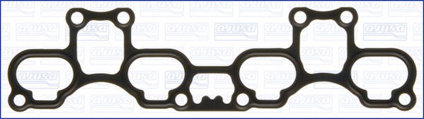 Tiiviste, imusarja AJUSA 13178600