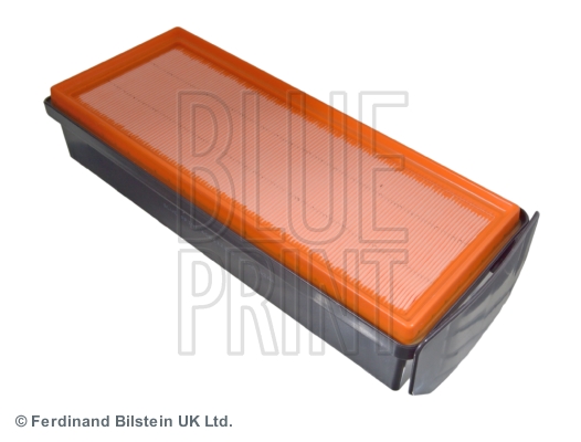Ilmansuodatin BLUE PRINT ADB112225