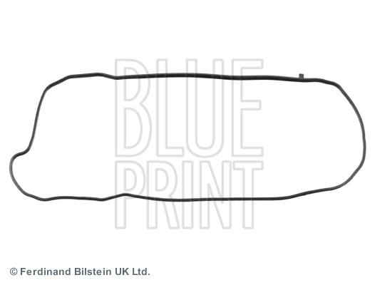 Tiiviste, venttiilikoppa BLUE PRINT ADT36795