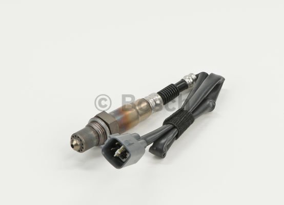 Lambdatunnistin BOSCH 0 258 986 697