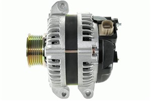 Laturi, HONDA ACCORD VII, ACCORD Tourer VII, 31100-RAA-A01, 31100-RTA-003, 31100-RTA-023, CSC29